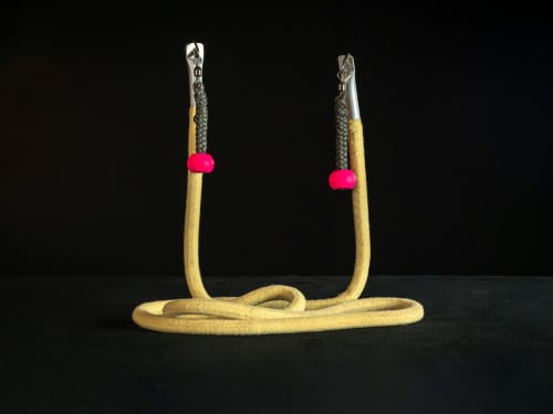 fire jump rope, fire skipping rope, kevlar jump rope, fire jumping rope,