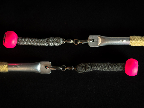 fire jump rope, fire skipping rope, kevlar jump rope, fire jumping rope,